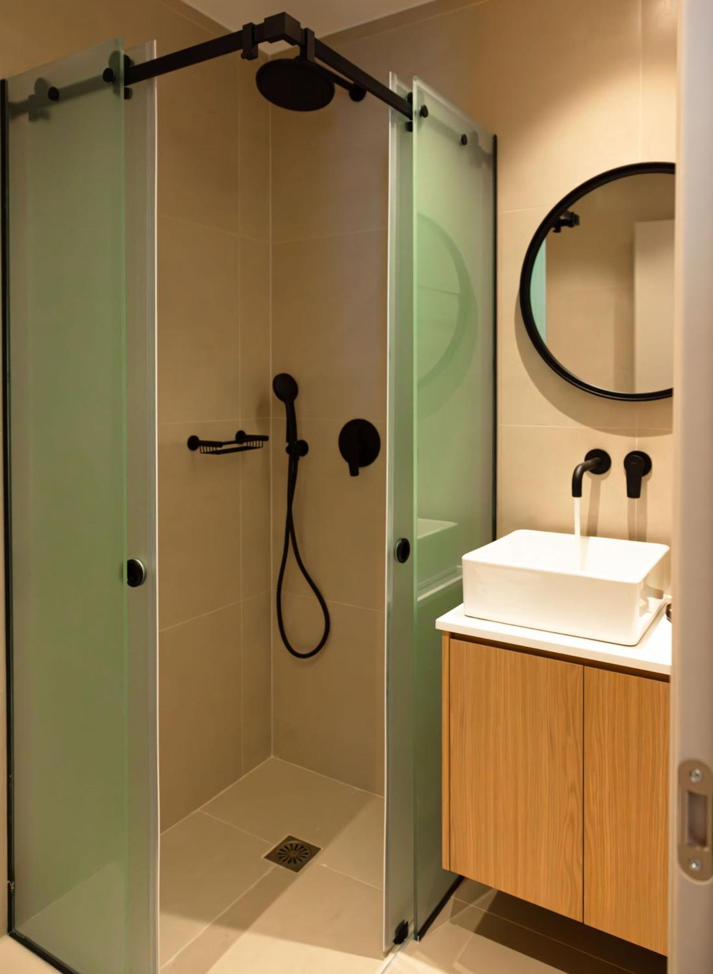 Ariadne Suites Plakias Ngoại thất bức ảnh