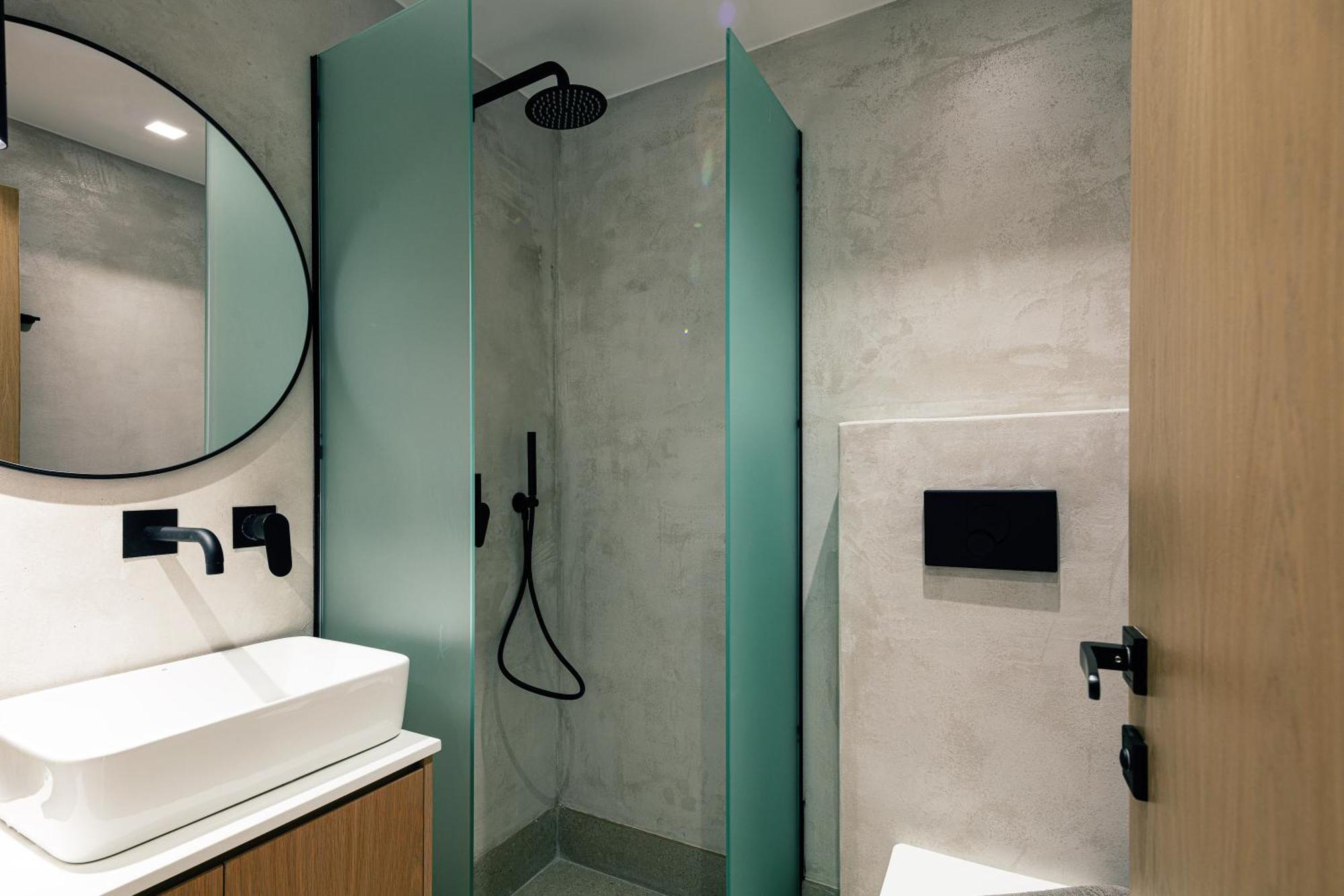 Ariadne Suites Plakias Ngoại thất bức ảnh